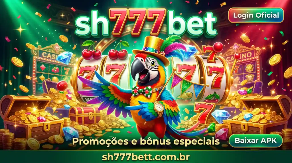 banner-sh777-3